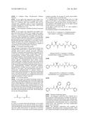 COMPOSITIONS COMPRISING ALKOXYLATED POLYALKYLENEIMINES HAVING LOW MELTING     POINTS diagram and image