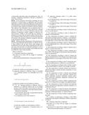 COMPOSITIONS COMPRISING ALKOXYLATED POLYALKYLENEIMINES HAVING LOW MELTING     POINTS diagram and image