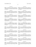 EMULSION COMPOSITIONS AND A METHOD FOR SELECTING SURFACTANTS diagram and image