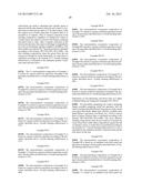 EMULSION COMPOSITIONS AND A METHOD FOR SELECTING SURFACTANTS diagram and image