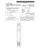 COMPOSITIONS, DEVICES AND METHODS OF USE THEREOF FOR THE TREATMENT OF     CANCERS diagram and image