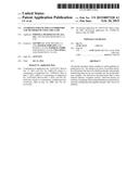 ANTIDOTES FOR FACTOR XA INHIBITORS AND METHODS OF USING THE SAME diagram and image