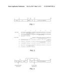 ANTIDOTES FOR FACTOR XA INHIBITORS AND METHODS OF USING THE SAME diagram and image