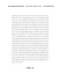 ANTIDOTES FOR FACTOR XA INHIBITORS AND METHODS OF USING THE SAME diagram and image