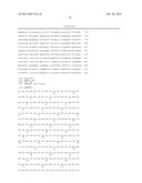 ANTIDOTES FOR FACTOR XA INHIBITORS AND METHODS OF USING THE SAME diagram and image