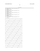 ANTIDOTES FOR FACTOR XA INHIBITORS AND METHODS OF USING THE SAME diagram and image