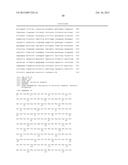 ANTIDOTES FOR FACTOR XA INHIBITORS AND METHODS OF USING THE SAME diagram and image