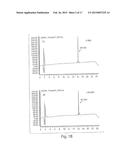 AGONISTS OF GUANYLATE CYCLASE USEFUL FOR THE TREATMENT OF GASTROINTESTINAL     DISORDERS, INFLAMMATION, CANCER AND OTHER DISORDERS diagram and image