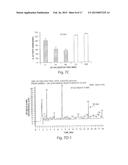 AGONISTS OF GUANYLATE CYCLASE USEFUL FOR THE TREATMENT OF GASTROINTESTINAL     DISORDERS, INFLAMMATION, CANCER AND OTHER DISORDERS diagram and image