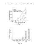 AGONISTS OF GUANYLATE CYCLASE USEFUL FOR THE TREATMENT OF GASTROINTESTINAL     DISORDERS, INFLAMMATION, CANCER AND OTHER DISORDERS diagram and image