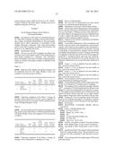 AGONISTS OF GUANYLATE CYCLASE USEFUL FOR THE TREATMENT OF GASTROINTESTINAL     DISORDERS, INFLAMMATION, CANCER AND OTHER DISORDERS diagram and image