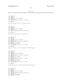 AGONISTS OF GUANYLATE CYCLASE USEFUL FOR THE TREATMENT OF GASTROINTESTINAL     DISORDERS, INFLAMMATION, CANCER AND OTHER DISORDERS diagram and image