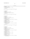 AGONISTS OF GUANYLATE CYCLASE USEFUL FOR THE TREATMENT OF GASTROINTESTINAL     DISORDERS, INFLAMMATION, CANCER AND OTHER DISORDERS diagram and image