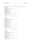 AGONISTS OF GUANYLATE CYCLASE USEFUL FOR THE TREATMENT OF GASTROINTESTINAL     DISORDERS, INFLAMMATION, CANCER AND OTHER DISORDERS diagram and image