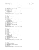 AGONISTS OF GUANYLATE CYCLASE USEFUL FOR THE TREATMENT OF GASTROINTESTINAL     DISORDERS, INFLAMMATION, CANCER AND OTHER DISORDERS diagram and image