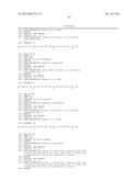 AGONISTS OF GUANYLATE CYCLASE USEFUL FOR THE TREATMENT OF GASTROINTESTINAL     DISORDERS, INFLAMMATION, CANCER AND OTHER DISORDERS diagram and image