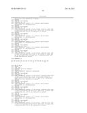 AGONISTS OF GUANYLATE CYCLASE USEFUL FOR THE TREATMENT OF GASTROINTESTINAL     DISORDERS, INFLAMMATION, CANCER AND OTHER DISORDERS diagram and image