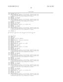 AGONISTS OF GUANYLATE CYCLASE USEFUL FOR THE TREATMENT OF GASTROINTESTINAL     DISORDERS, INFLAMMATION, CANCER AND OTHER DISORDERS diagram and image