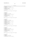 AGONISTS OF GUANYLATE CYCLASE USEFUL FOR THE TREATMENT OF GASTROINTESTINAL     DISORDERS, INFLAMMATION, CANCER AND OTHER DISORDERS diagram and image