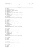 AGONISTS OF GUANYLATE CYCLASE USEFUL FOR THE TREATMENT OF GASTROINTESTINAL     DISORDERS, INFLAMMATION, CANCER AND OTHER DISORDERS diagram and image