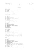 AGONISTS OF GUANYLATE CYCLASE USEFUL FOR THE TREATMENT OF GASTROINTESTINAL     DISORDERS, INFLAMMATION, CANCER AND OTHER DISORDERS diagram and image