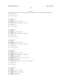 AGONISTS OF GUANYLATE CYCLASE USEFUL FOR THE TREATMENT OF GASTROINTESTINAL     DISORDERS, INFLAMMATION, CANCER AND OTHER DISORDERS diagram and image