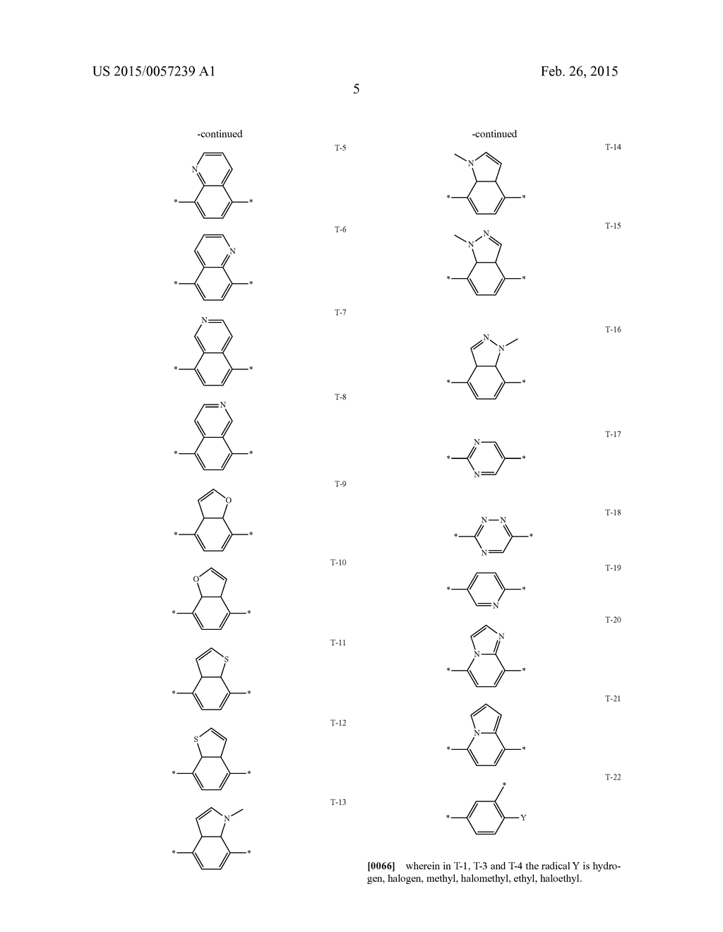 SOLID ORAL PHARMACEUTICAL COMPOSITIONS FOR ISOXAZOLINE COMPOUNDS - diagram, schematic, and image 08