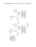 Compositions and Methods for the Inhibition of Methyltransferases diagram and image