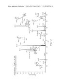 Compositions and Methods for the Inhibition of Methyltransferases diagram and image