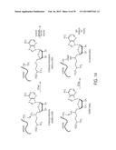 Compositions and Methods for the Inhibition of Methyltransferases diagram and image