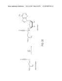 Compositions and Methods for the Inhibition of Methyltransferases diagram and image