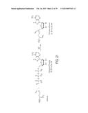 Compositions and Methods for the Inhibition of Methyltransferases diagram and image