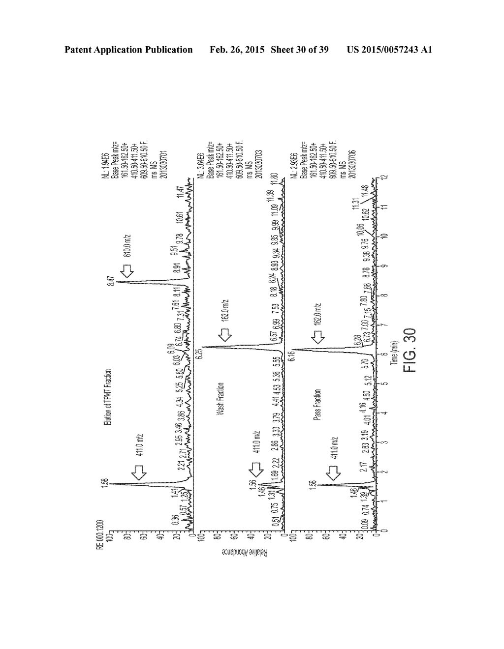 Compositions and Methods for the Inhibition of Methyltransferases - diagram, schematic, and image 31