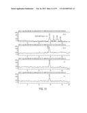 Compositions and Methods for the Inhibition of Methyltransferases diagram and image