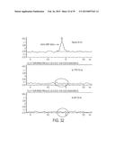 Compositions and Methods for the Inhibition of Methyltransferases diagram and image