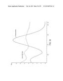 Compositions and Methods for the Inhibition of Methyltransferases diagram and image