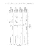 Compositions and Methods for the Inhibition of Methyltransferases diagram and image