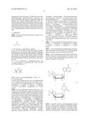 Compositions and Methods for the Inhibition of Methyltransferases diagram and image