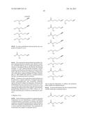 Compositions and Methods for the Inhibition of Methyltransferases diagram and image