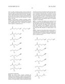 Compositions and Methods for the Inhibition of Methyltransferases diagram and image
