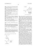 Compositions and Methods for the Inhibition of Methyltransferases diagram and image