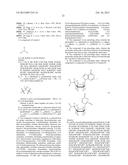 Compositions and Methods for the Inhibition of Methyltransferases diagram and image