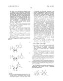 Compositions and Methods for the Inhibition of Methyltransferases diagram and image