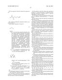 Compositions and Methods for the Inhibition of Methyltransferases diagram and image