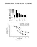 BIVALENT AMPA RECEPTOR POSITIVE ALLOSTERIC MODULATORS diagram and image