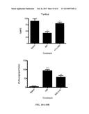 BIVALENT AMPA RECEPTOR POSITIVE ALLOSTERIC MODULATORS diagram and image