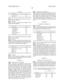 STABILIZED COMPOSITIONS CONTAINING ALKALINE LABILE DRUGS diagram and image