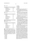 STABILIZED COMPOSITIONS CONTAINING ALKALINE LABILE DRUGS diagram and image