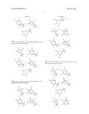 AZETIDINE DERIVATIVES AS SPHINGOSINE-1 PHOSPHATE RECEPTORS MODULATORS diagram and image