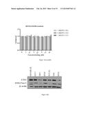 Quinazoline Compounds And Their Use In Therapy diagram and image